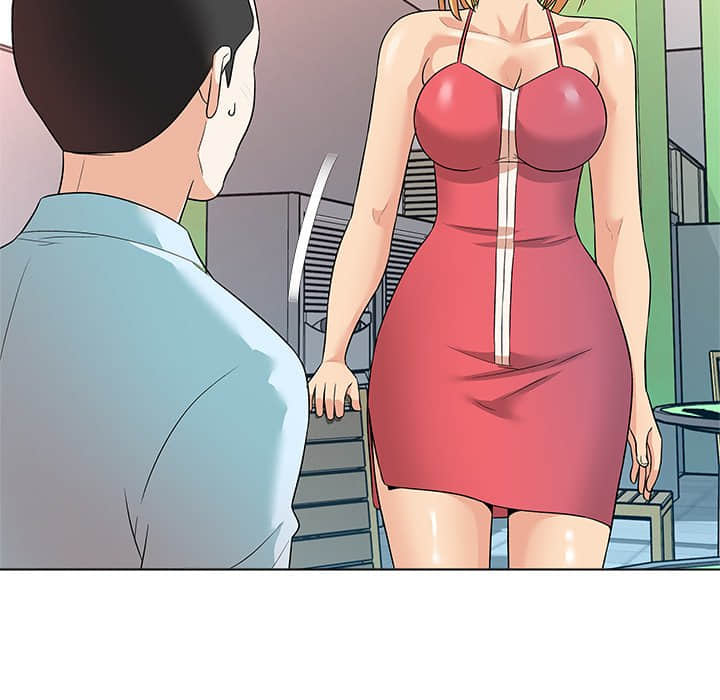 11_093