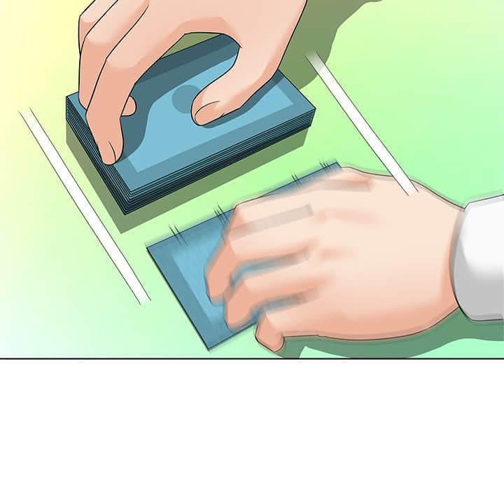 11_103