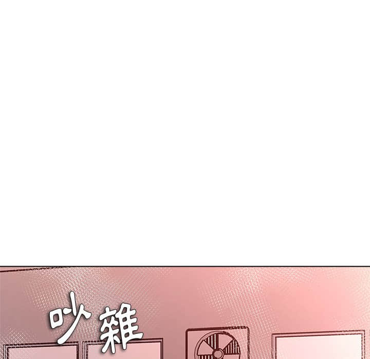 11_104