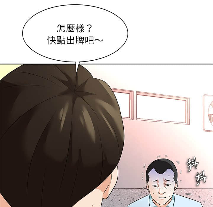 11_108