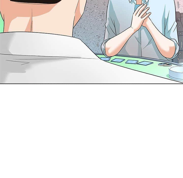 11_109