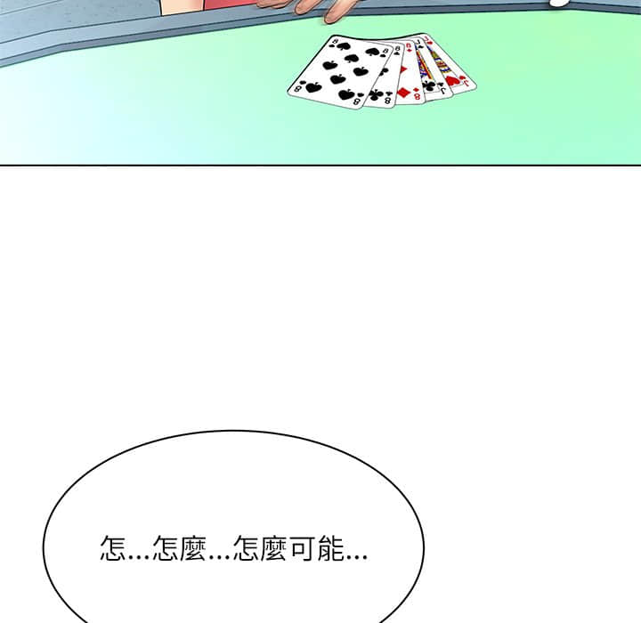 11_115