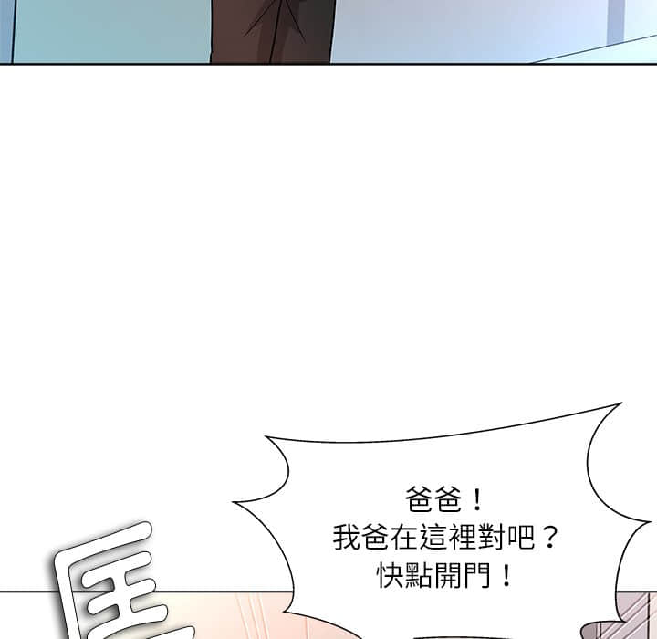 11_127
