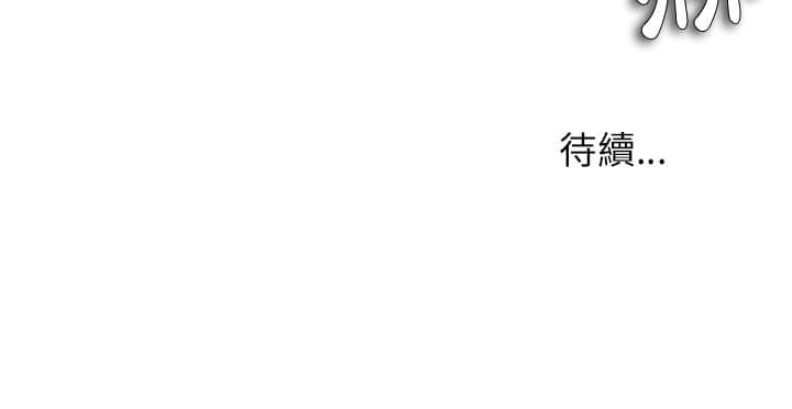 11_133