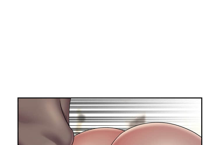 38_03