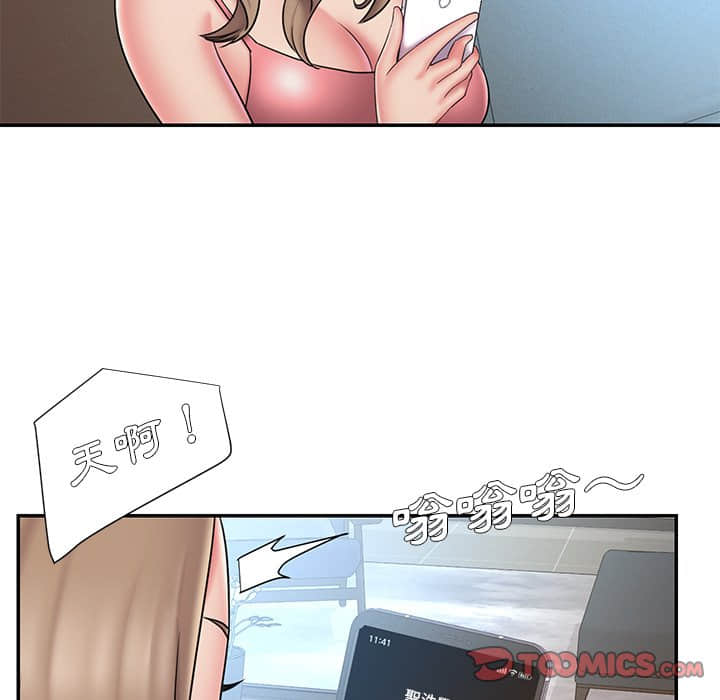 38_37