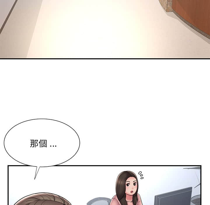 39_20