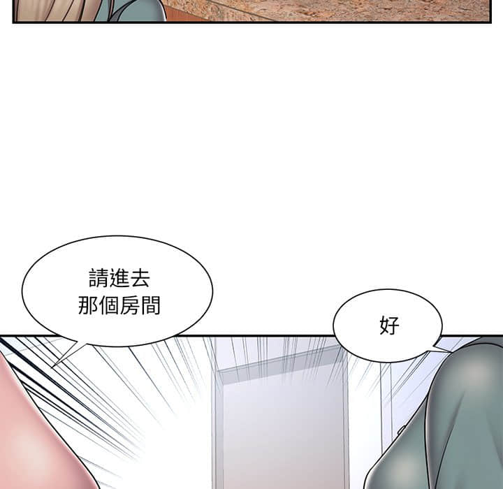 39_23