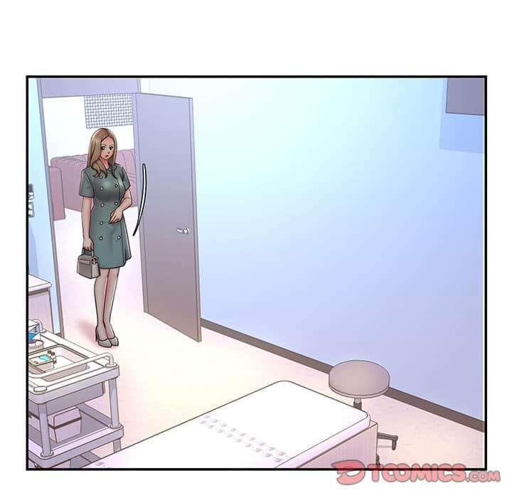 39_25