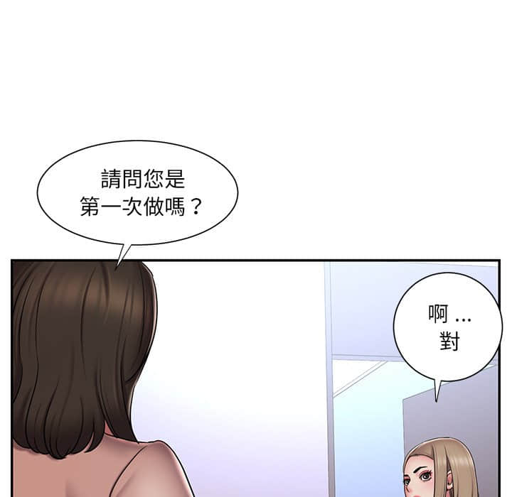39_26
