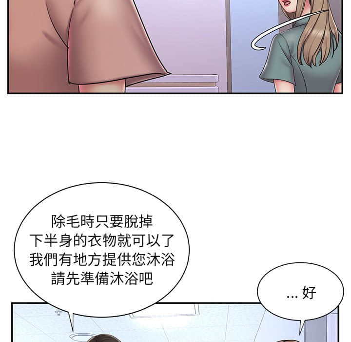 39_27