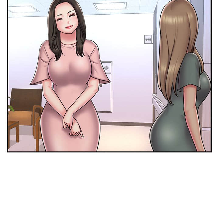 39_28
