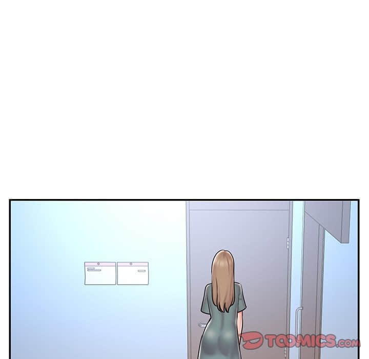 39_29