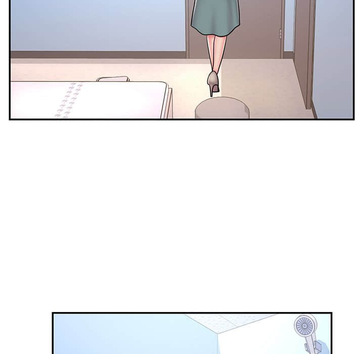 39_30