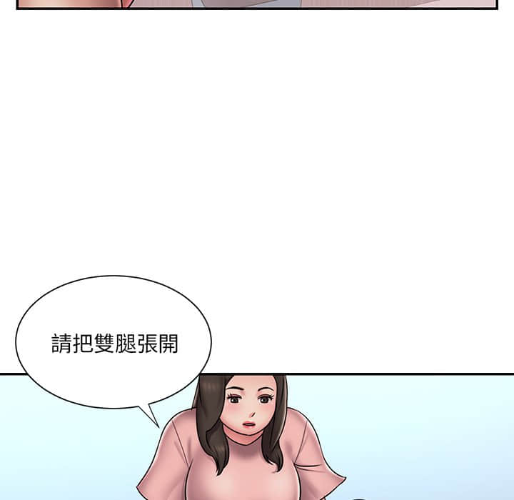 39_43