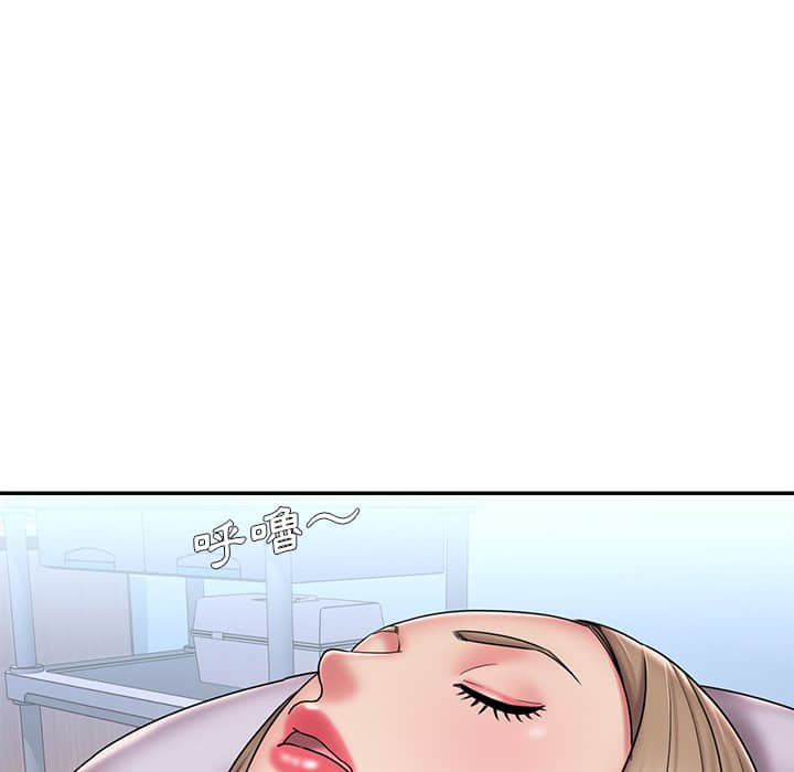 39_59