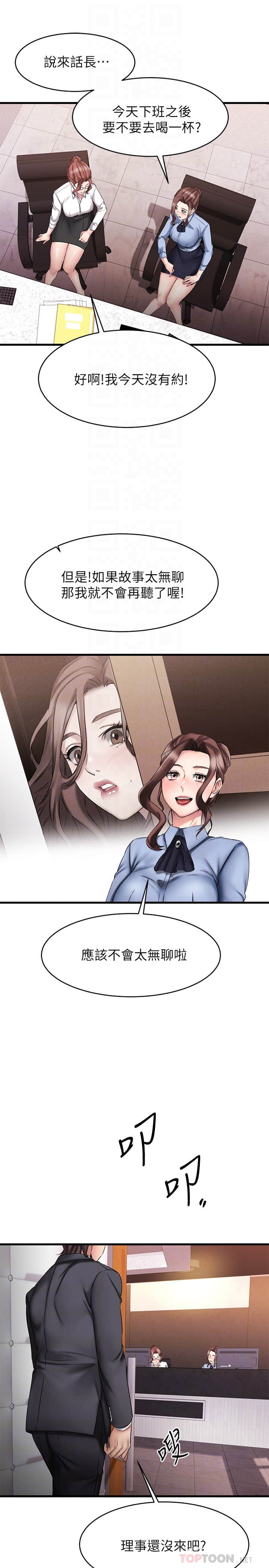 14_15