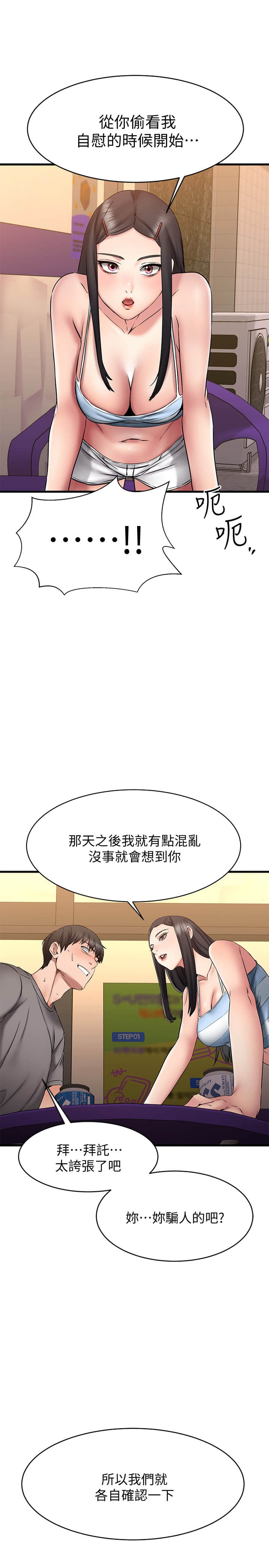 15_00