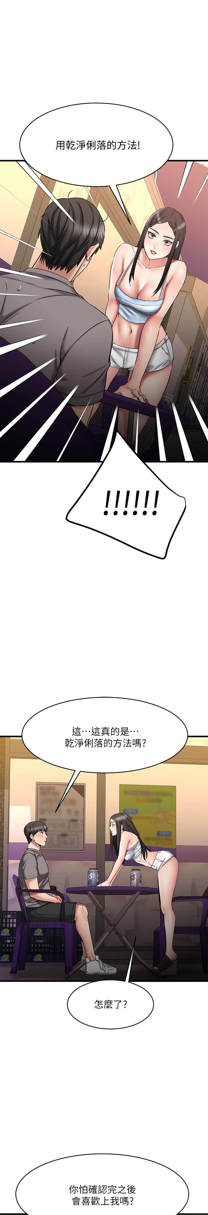 15_01