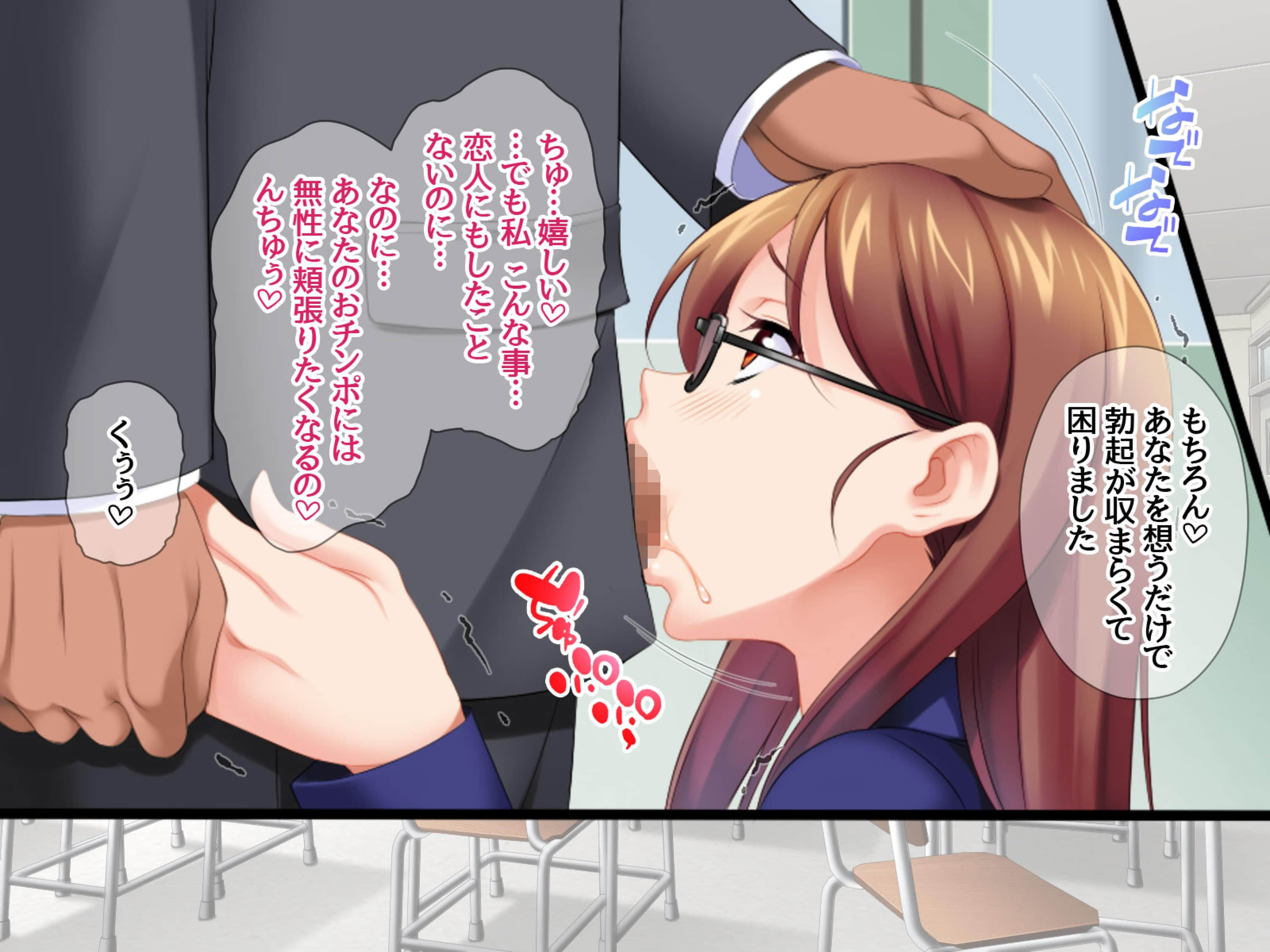 303__302