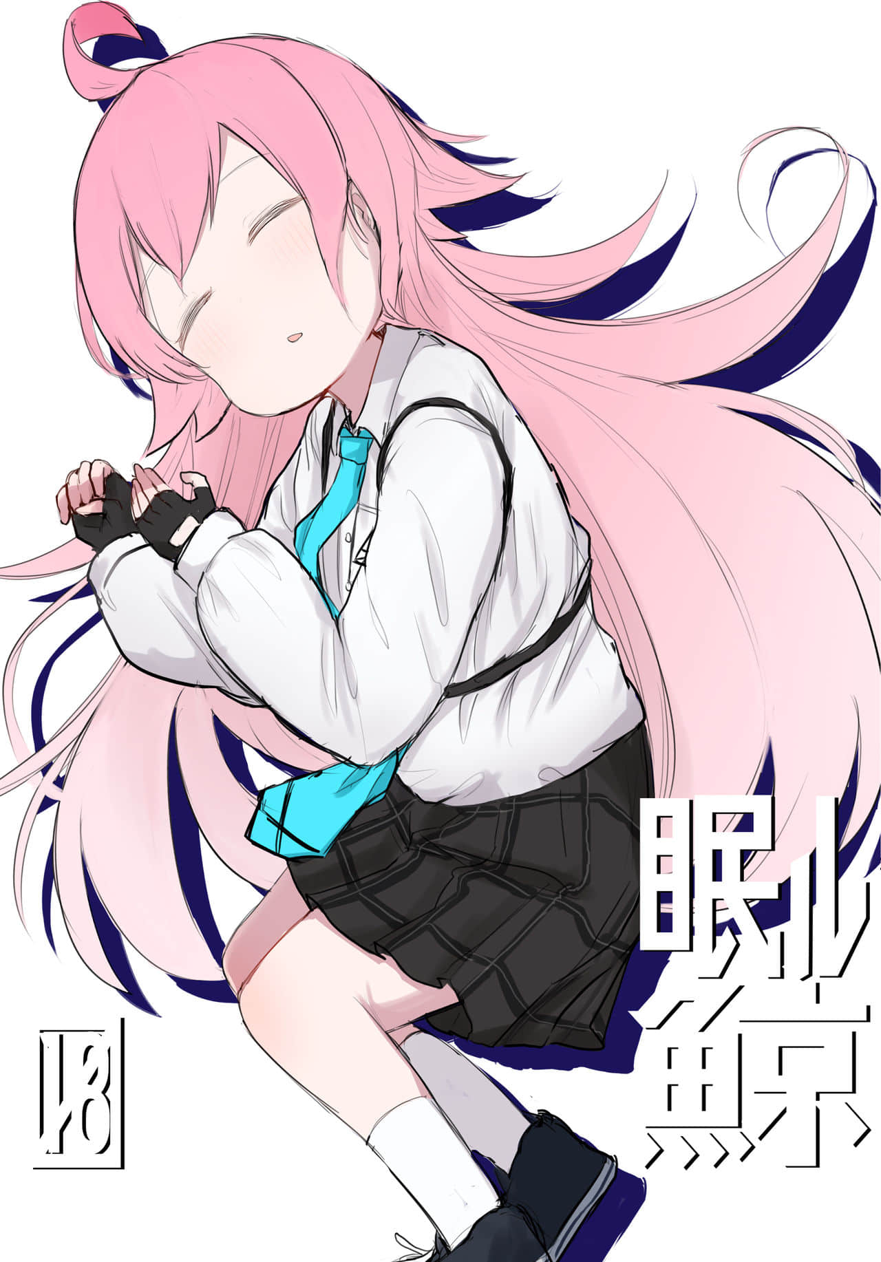 01