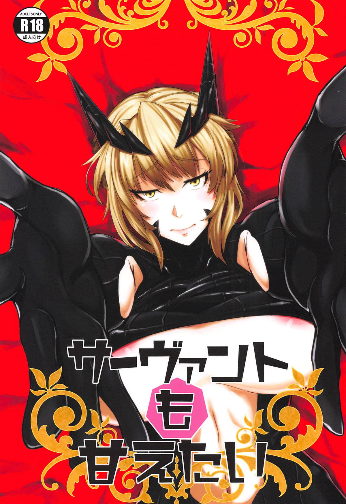01
