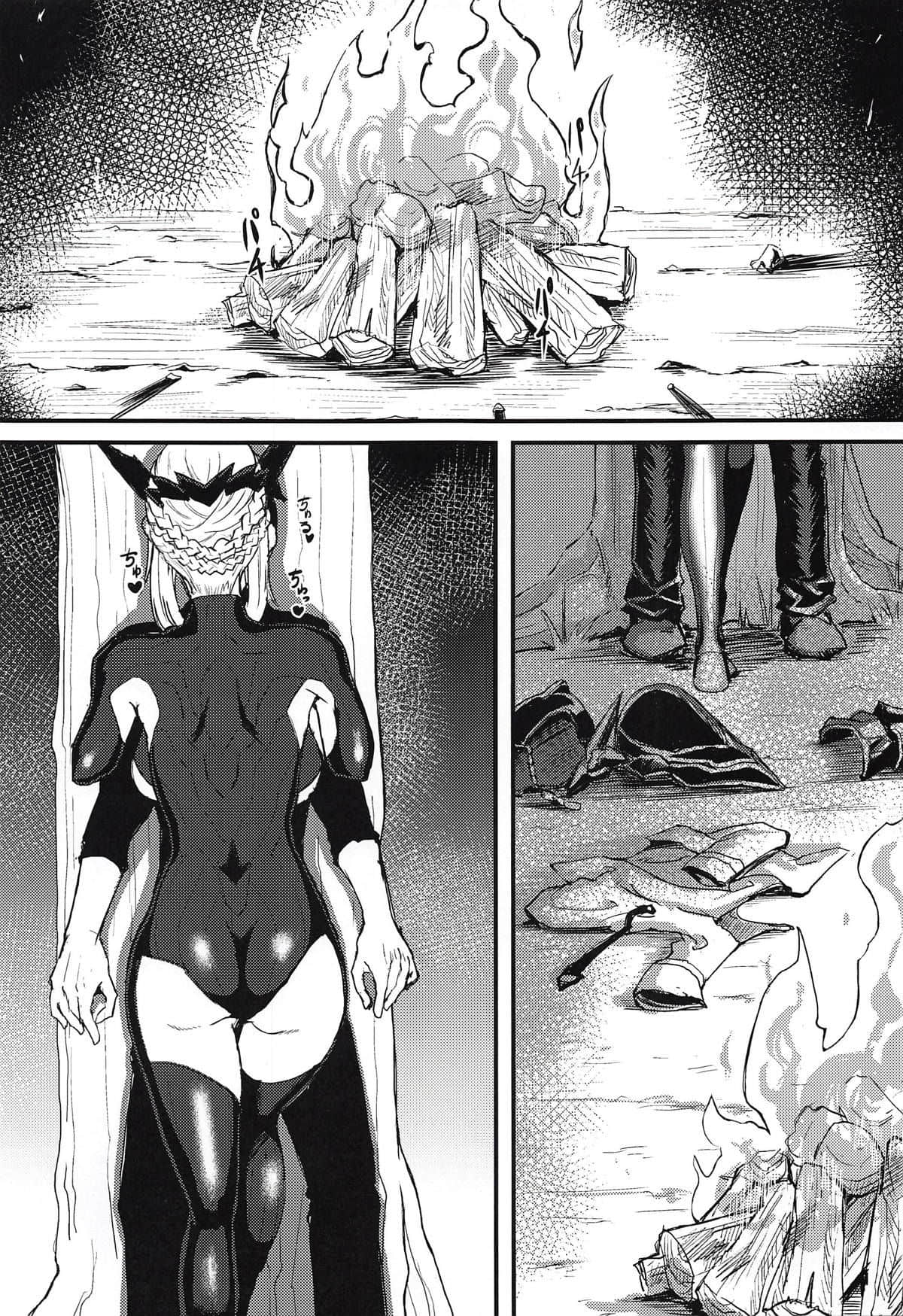 04