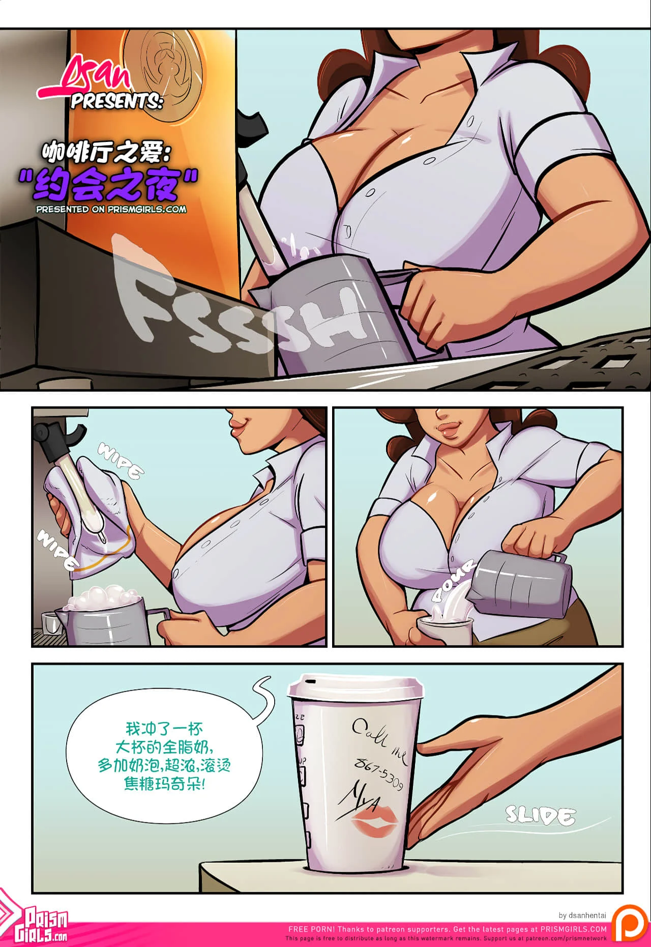 01_