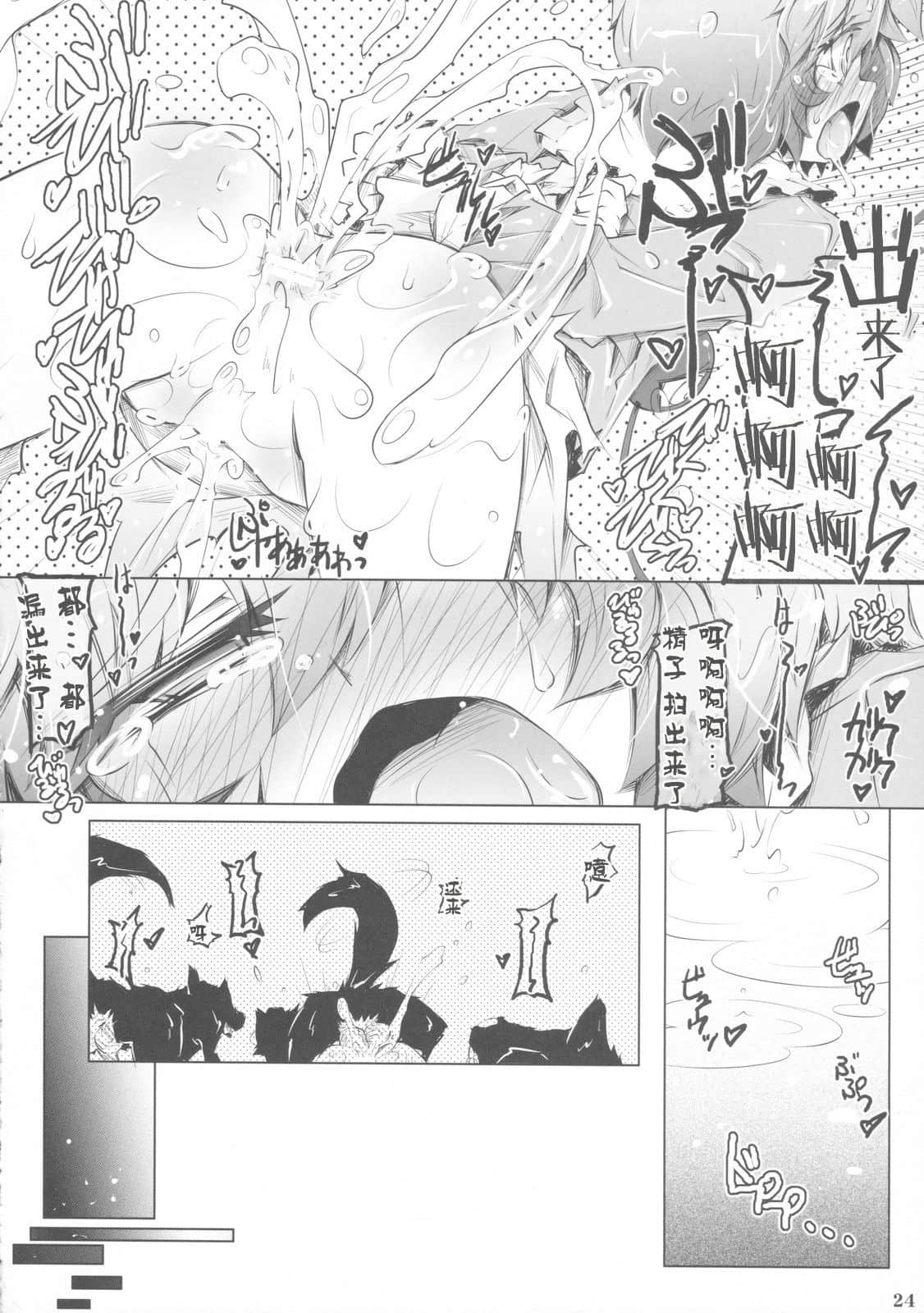 23
