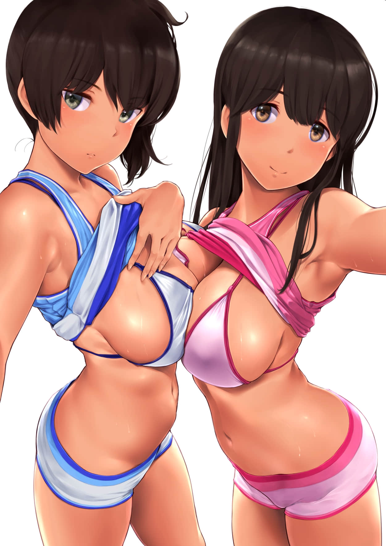 008_KagaAkagi