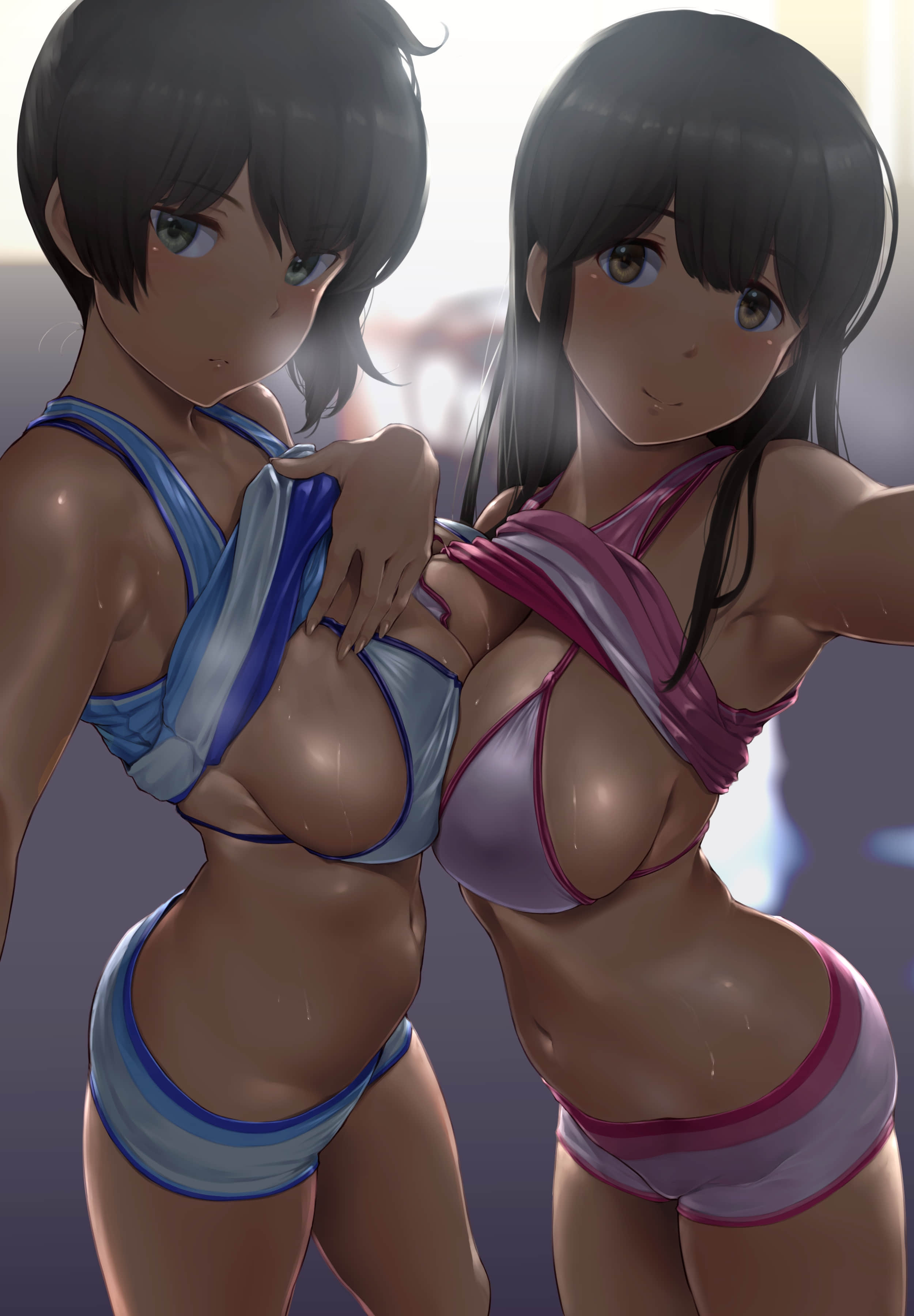 009_KagaAkagi