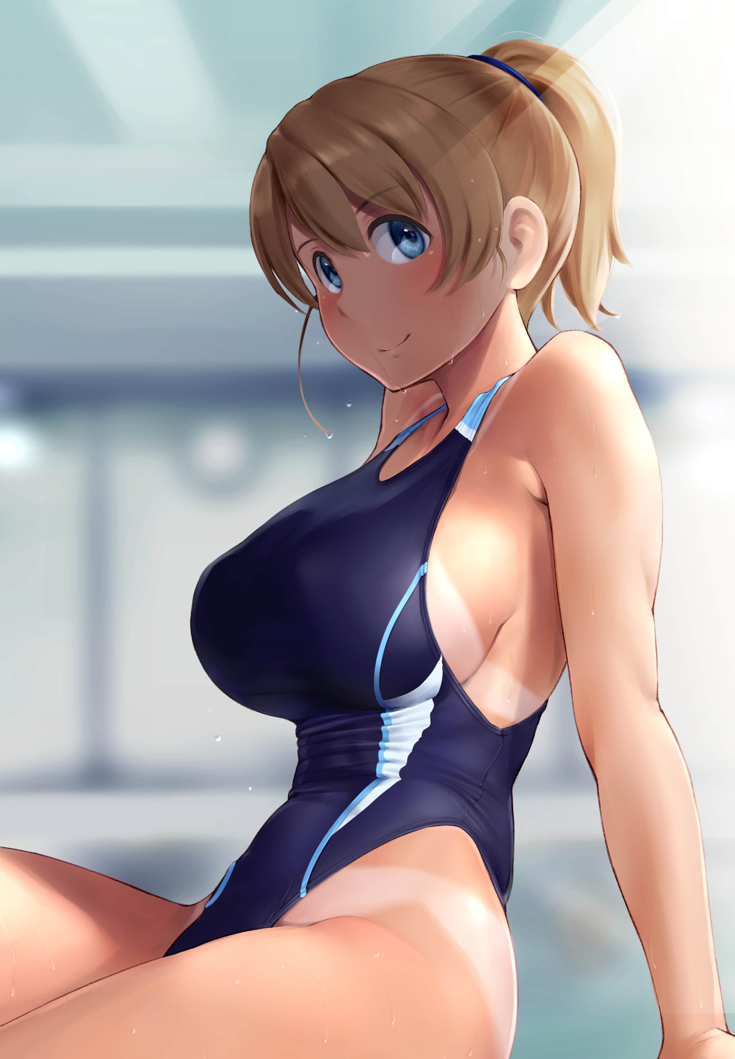 011_Intrepid