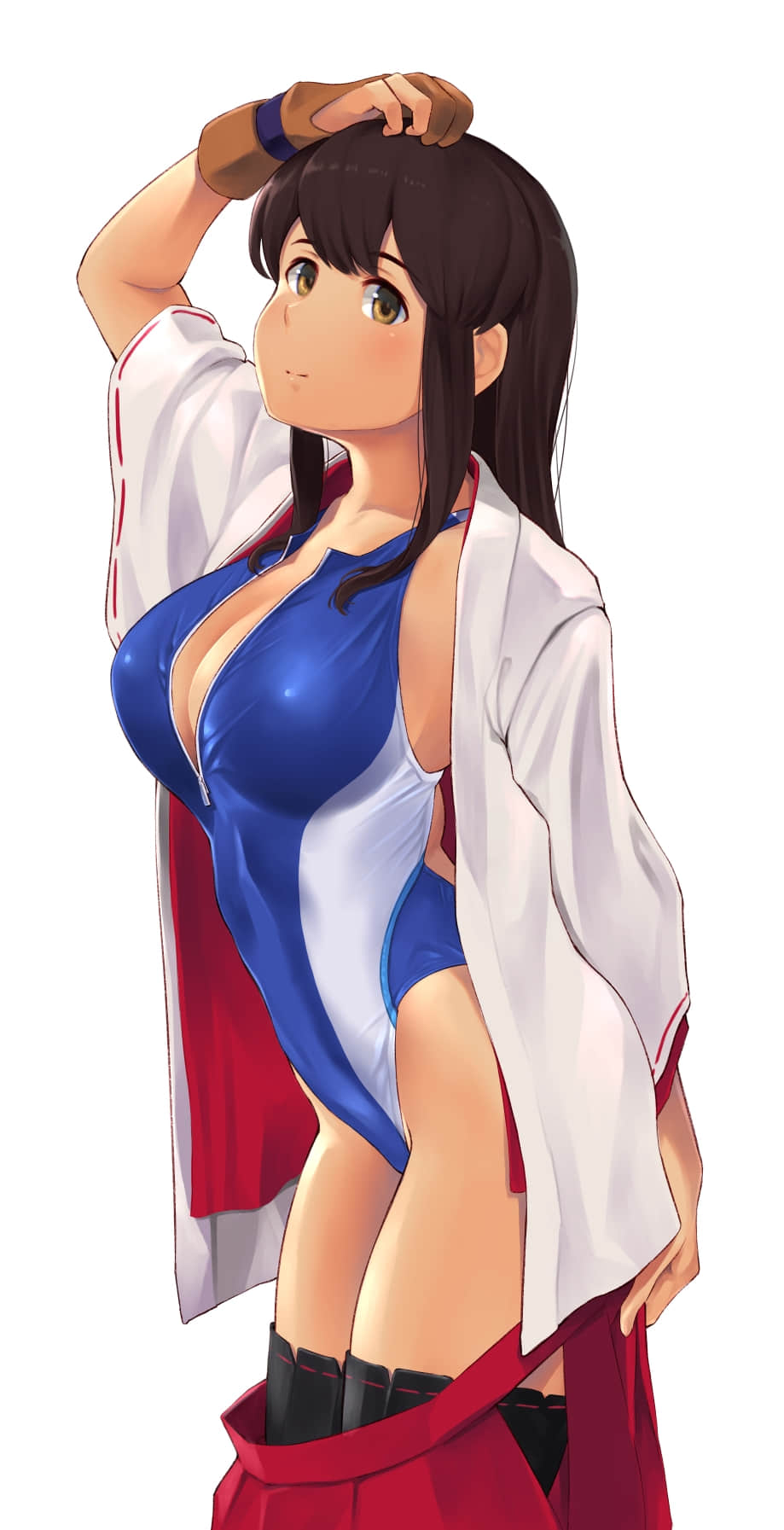 024_Akagi