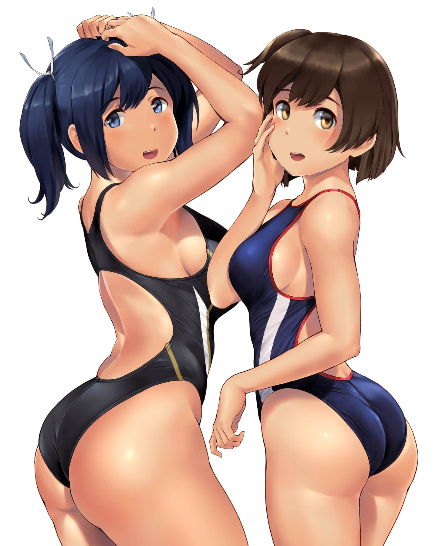 027_SouryuuHiryu