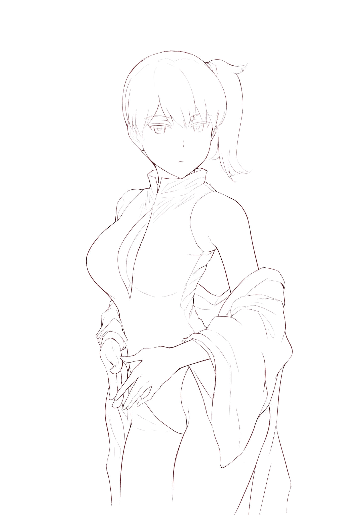 028_Kaga