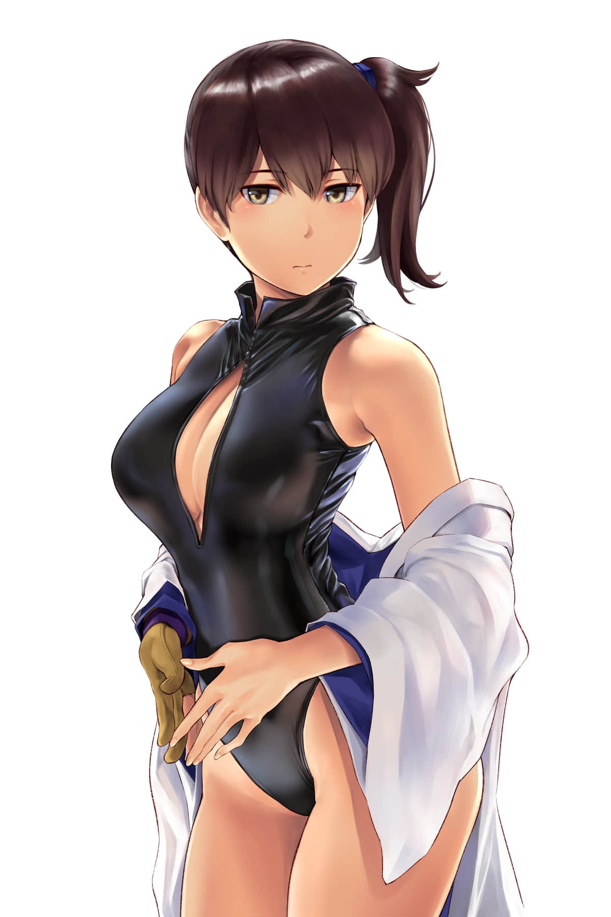 030_Kaga
