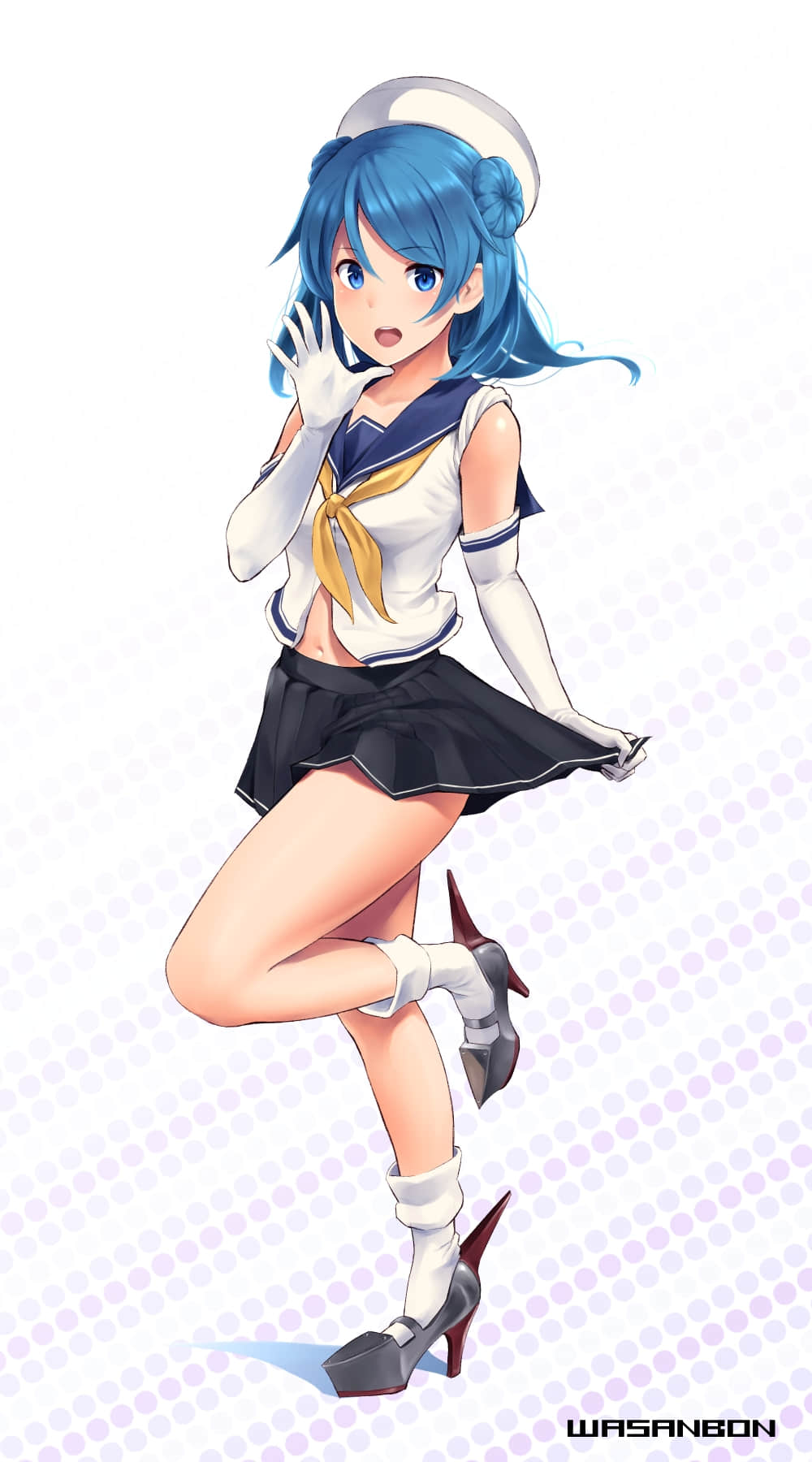 063_Urakaze