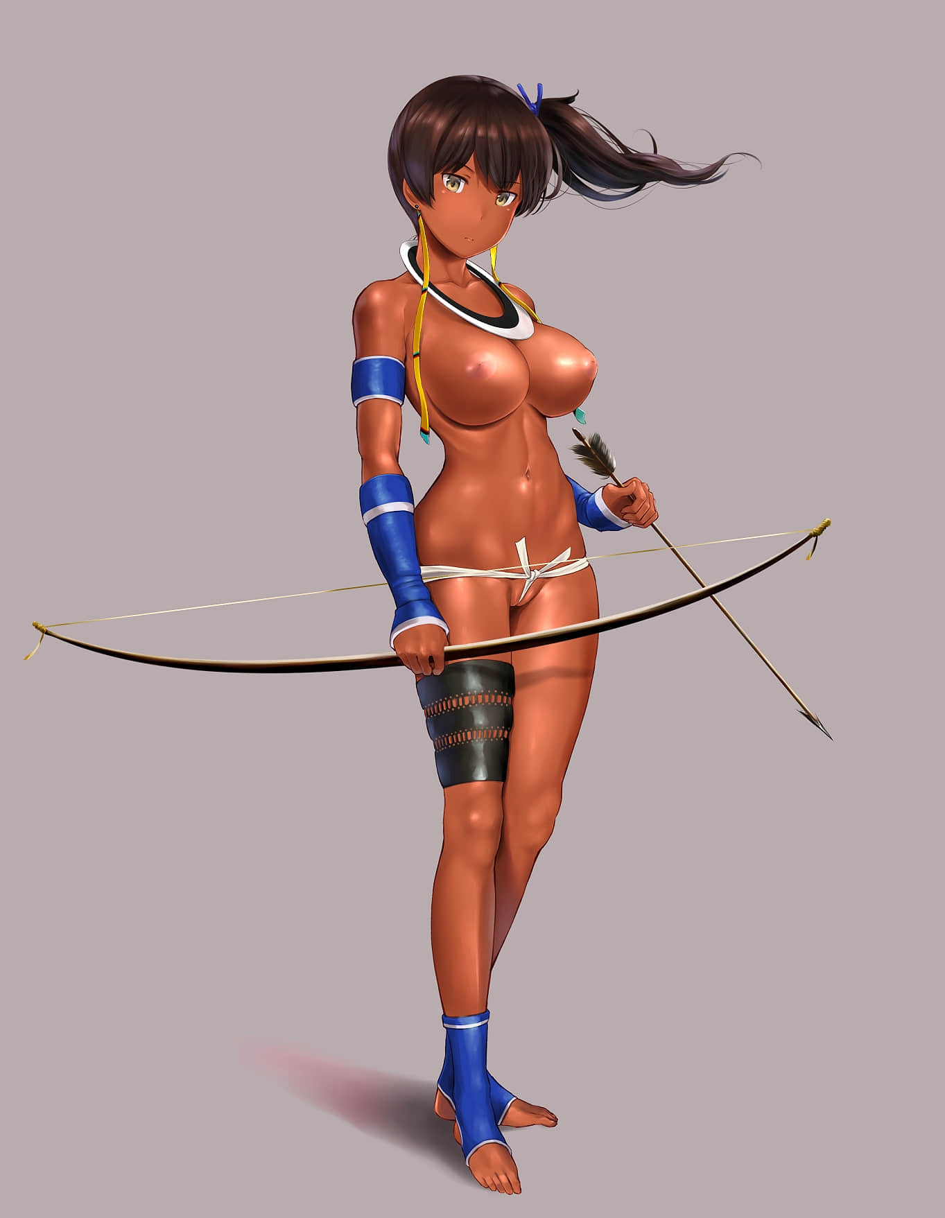 068_Kaga