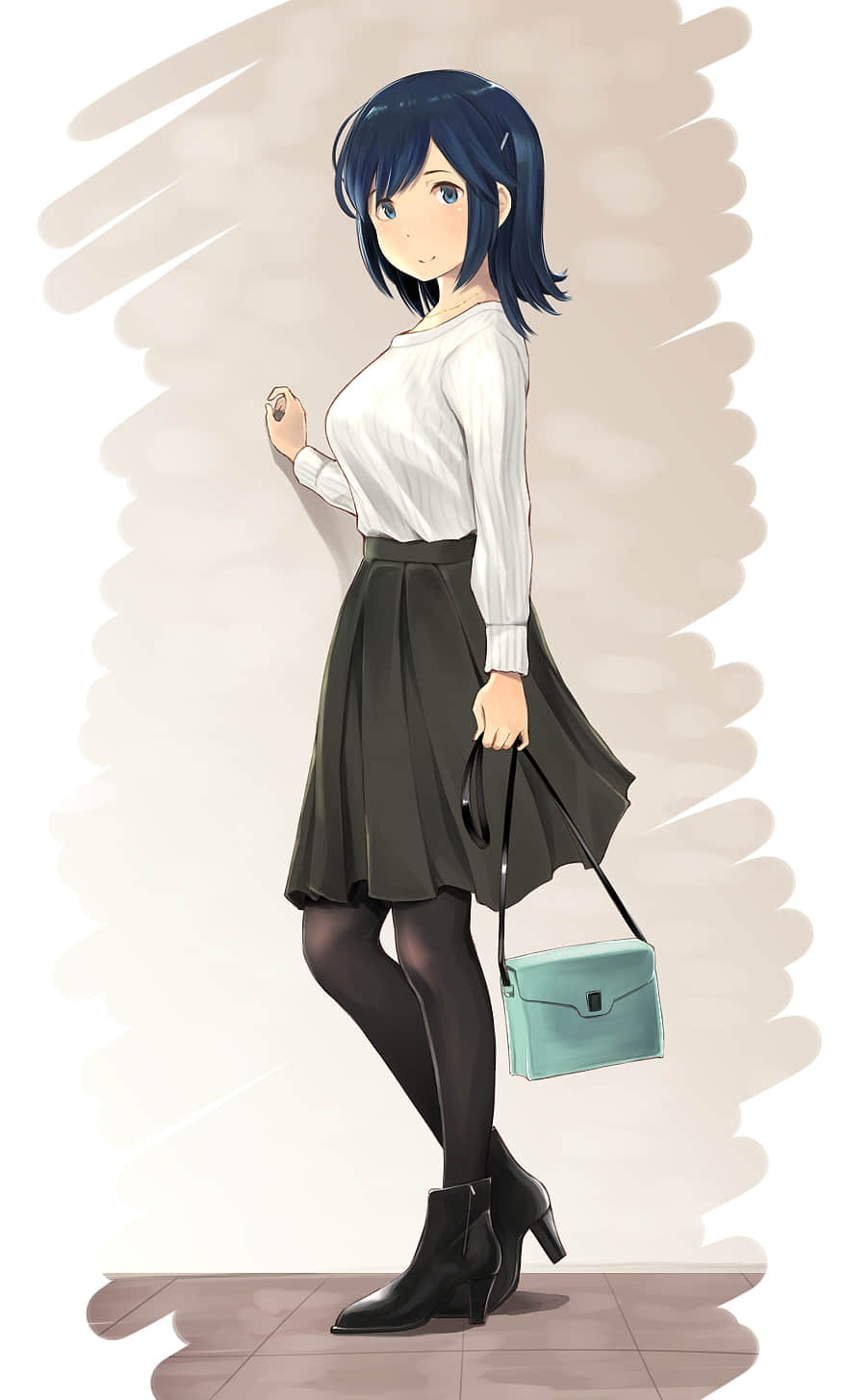 071_Souryuu