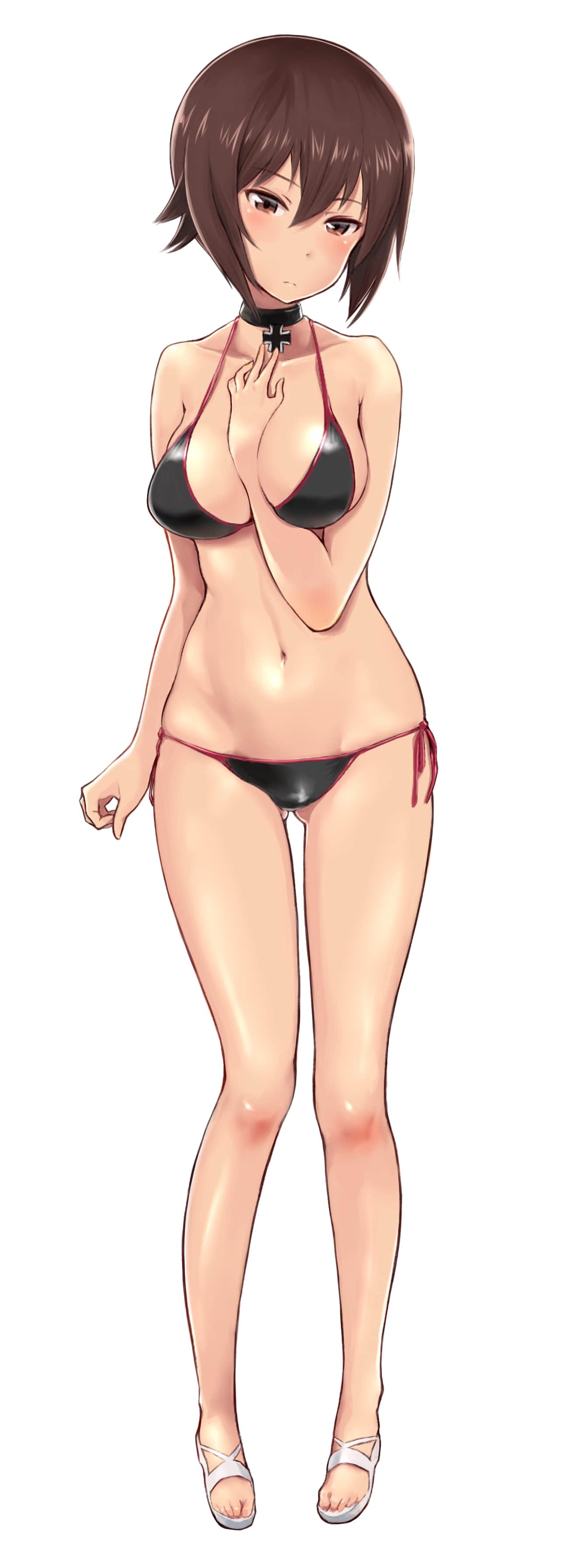 073_Maho