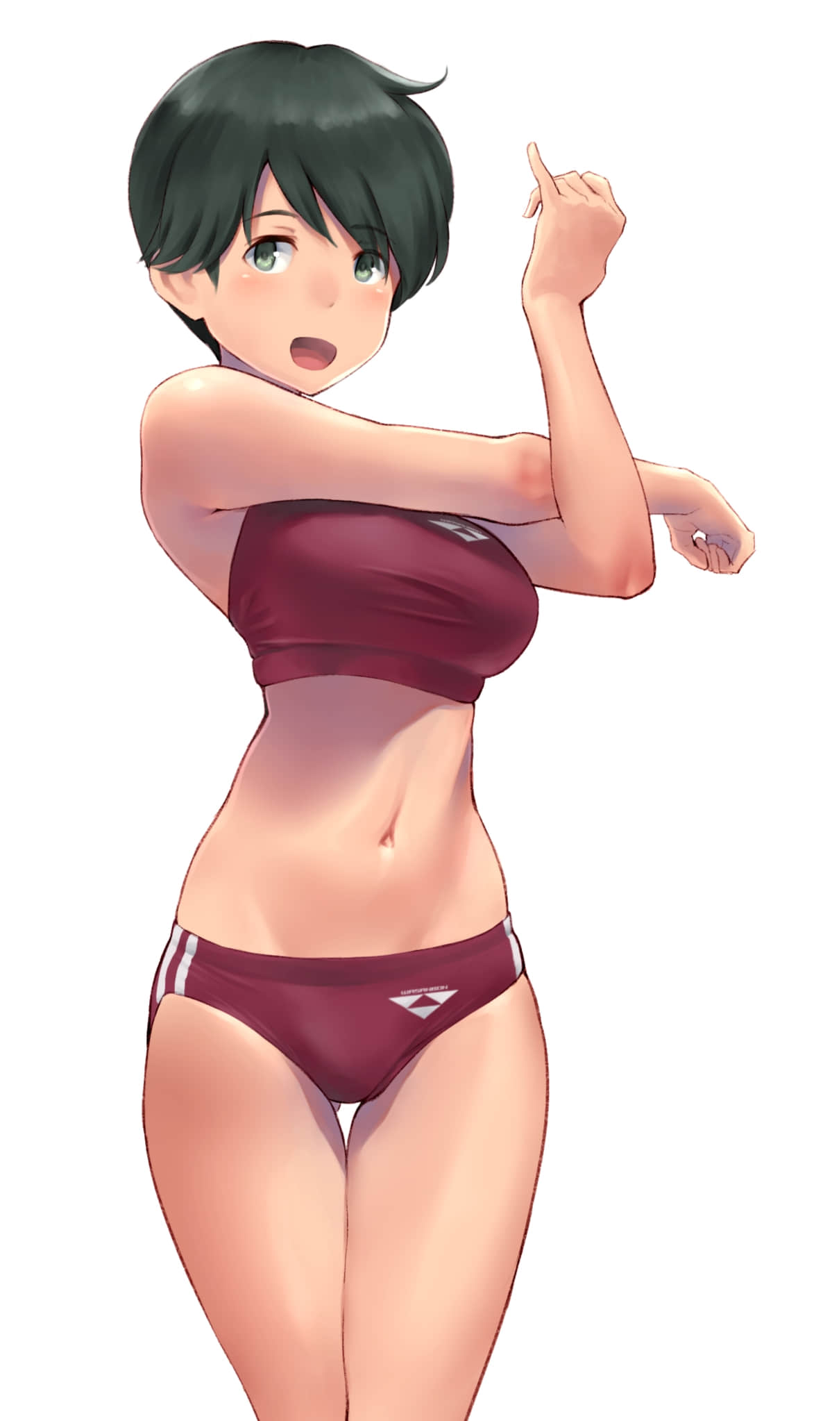 094_Mogami