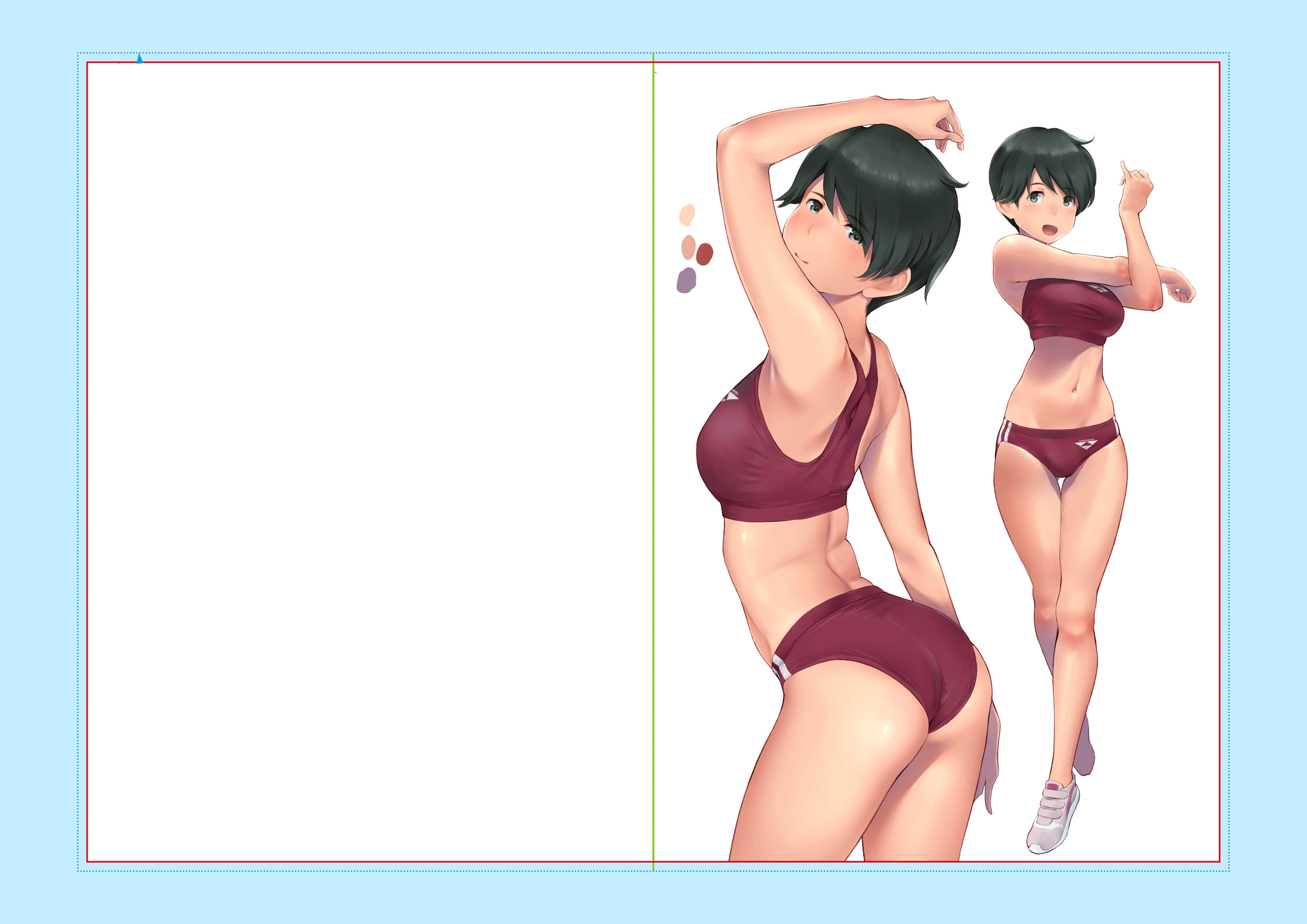 096_Mogami