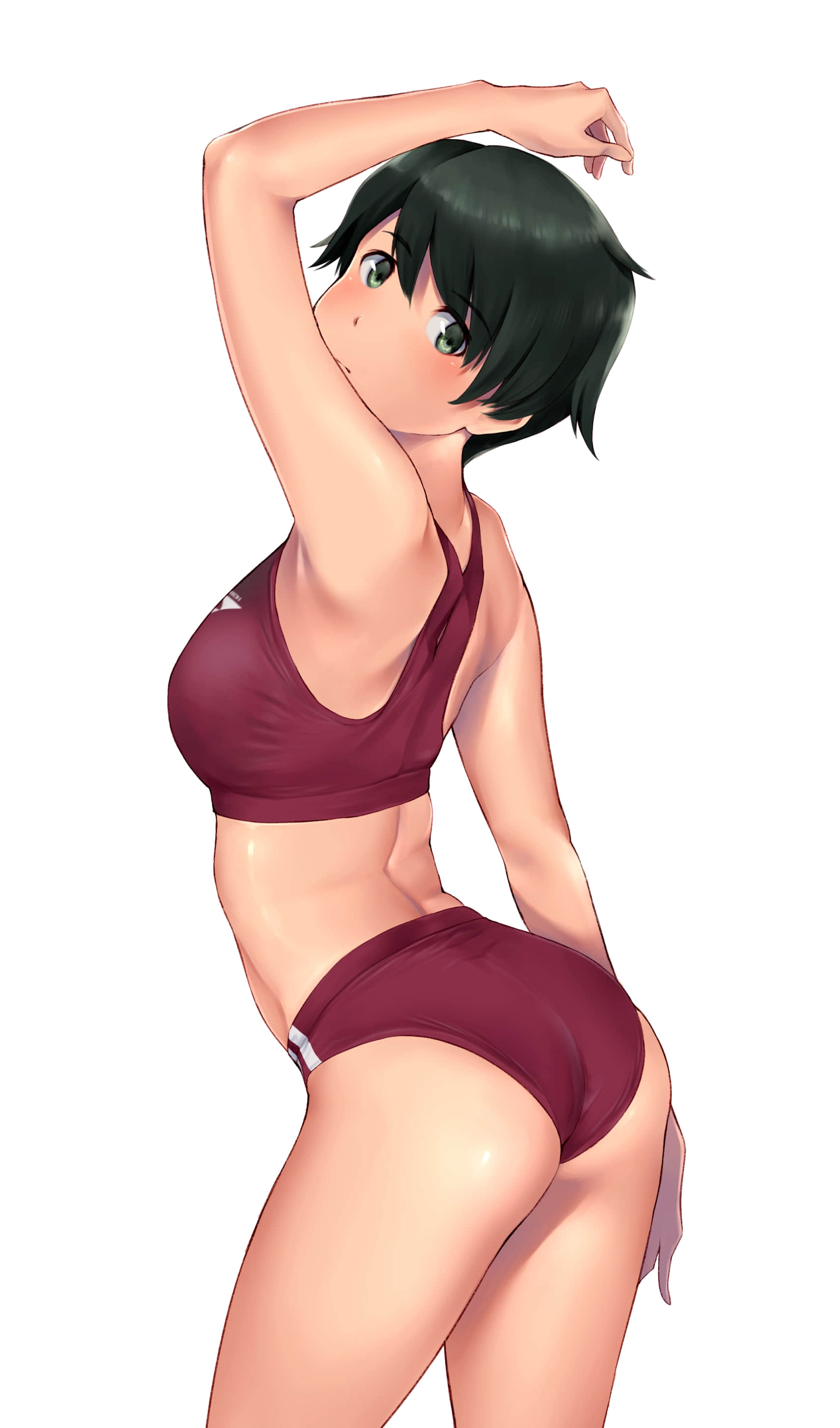 098_Mogami