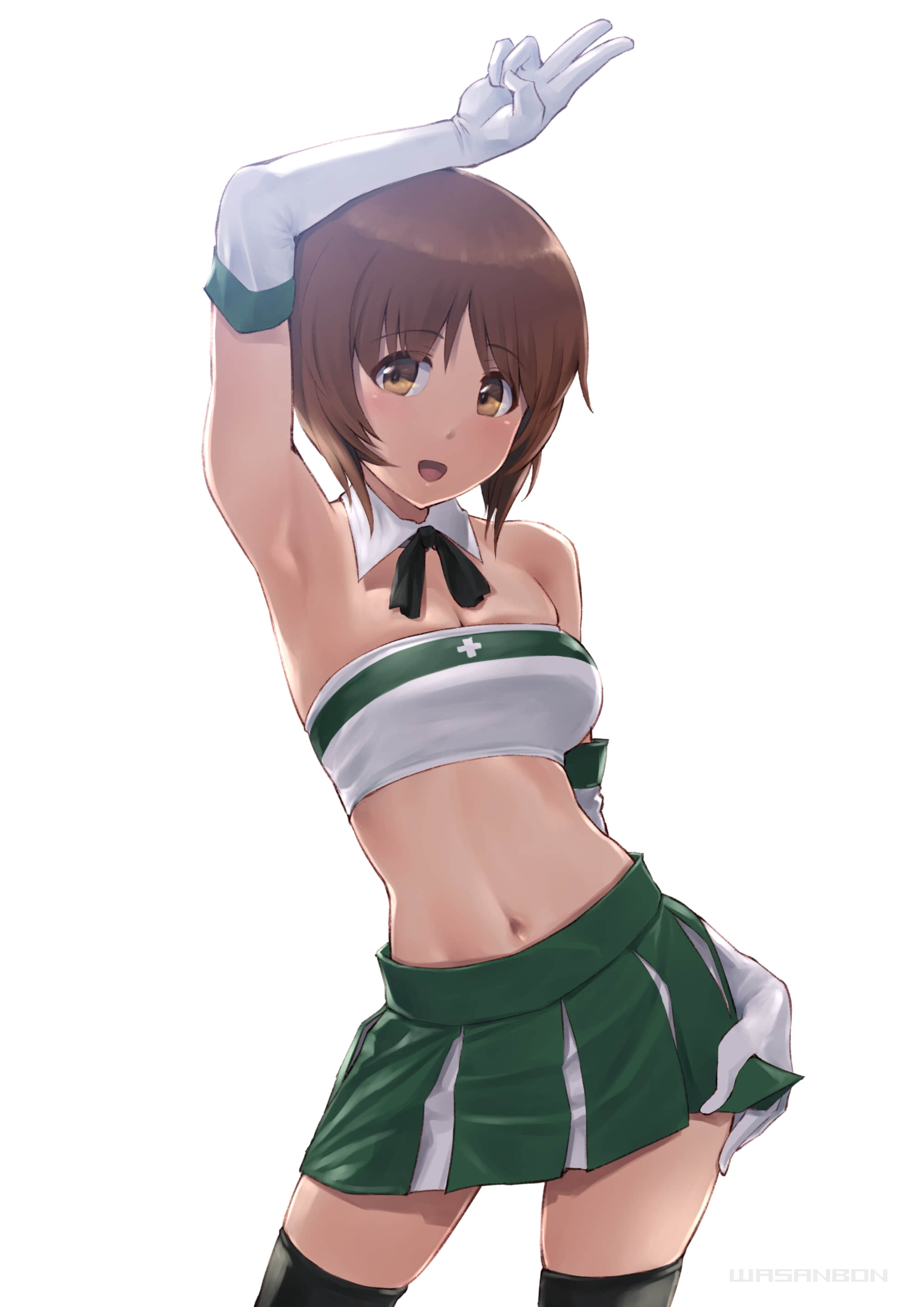 115_Miho