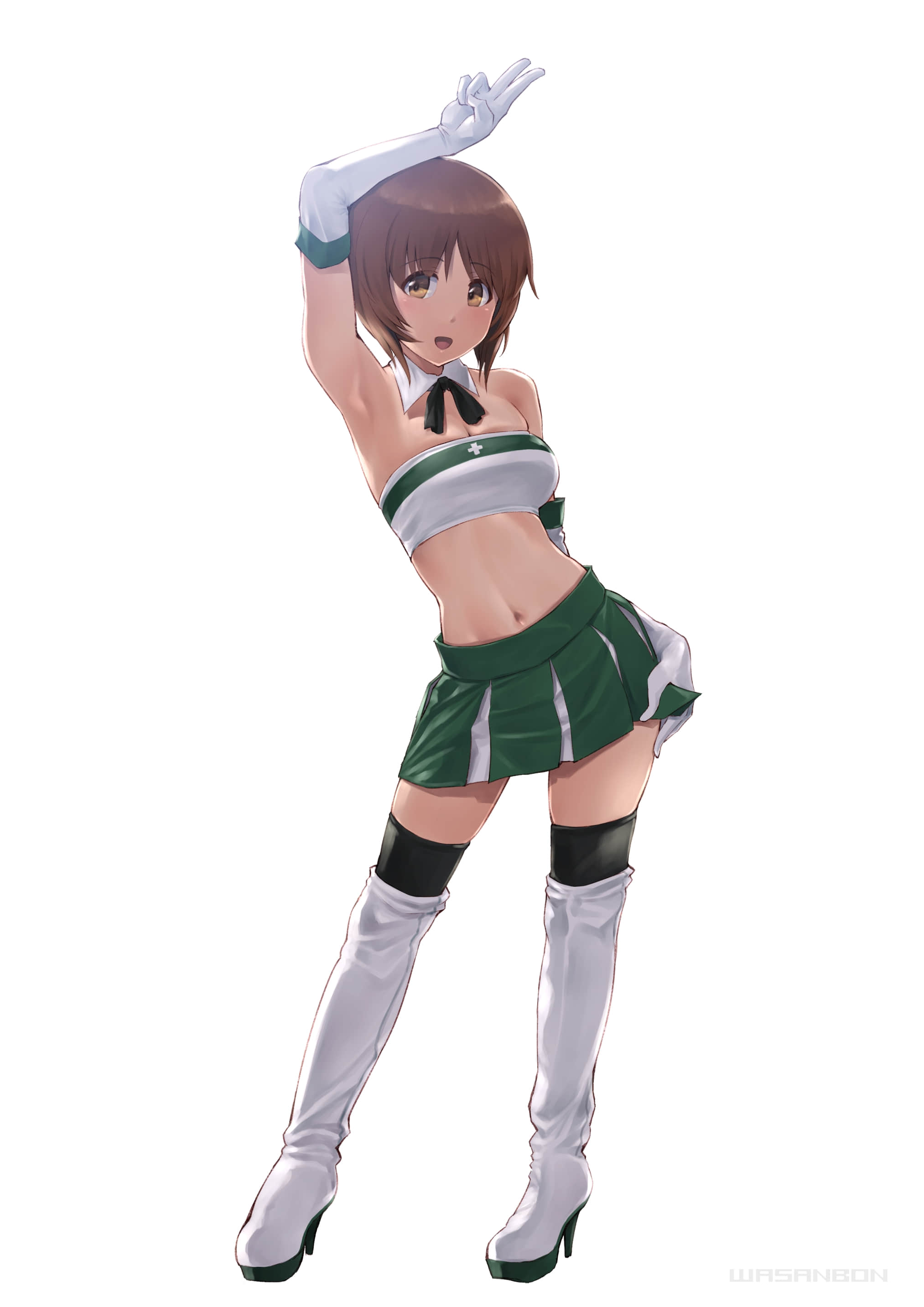 116_Miho