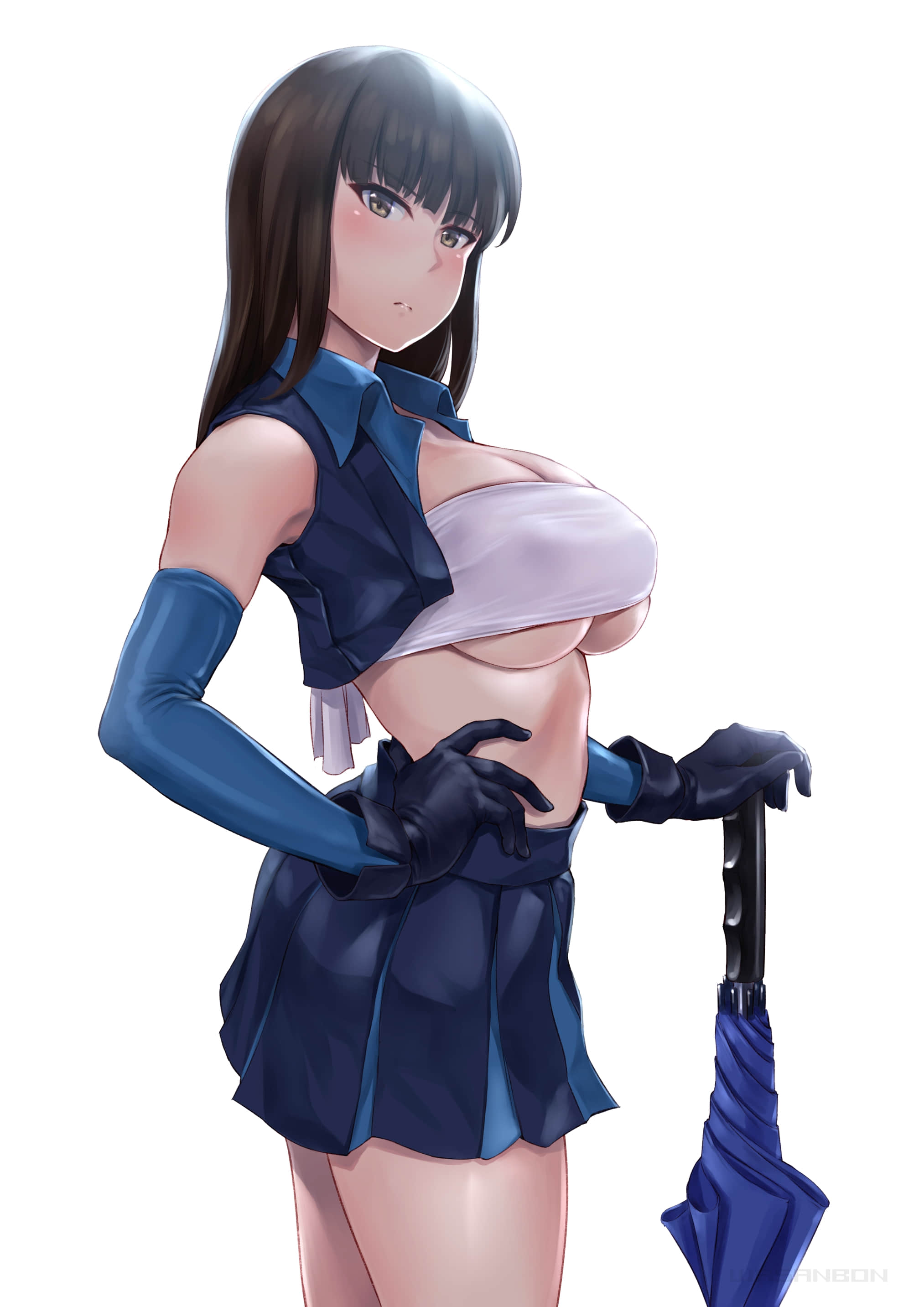 117_Shiho