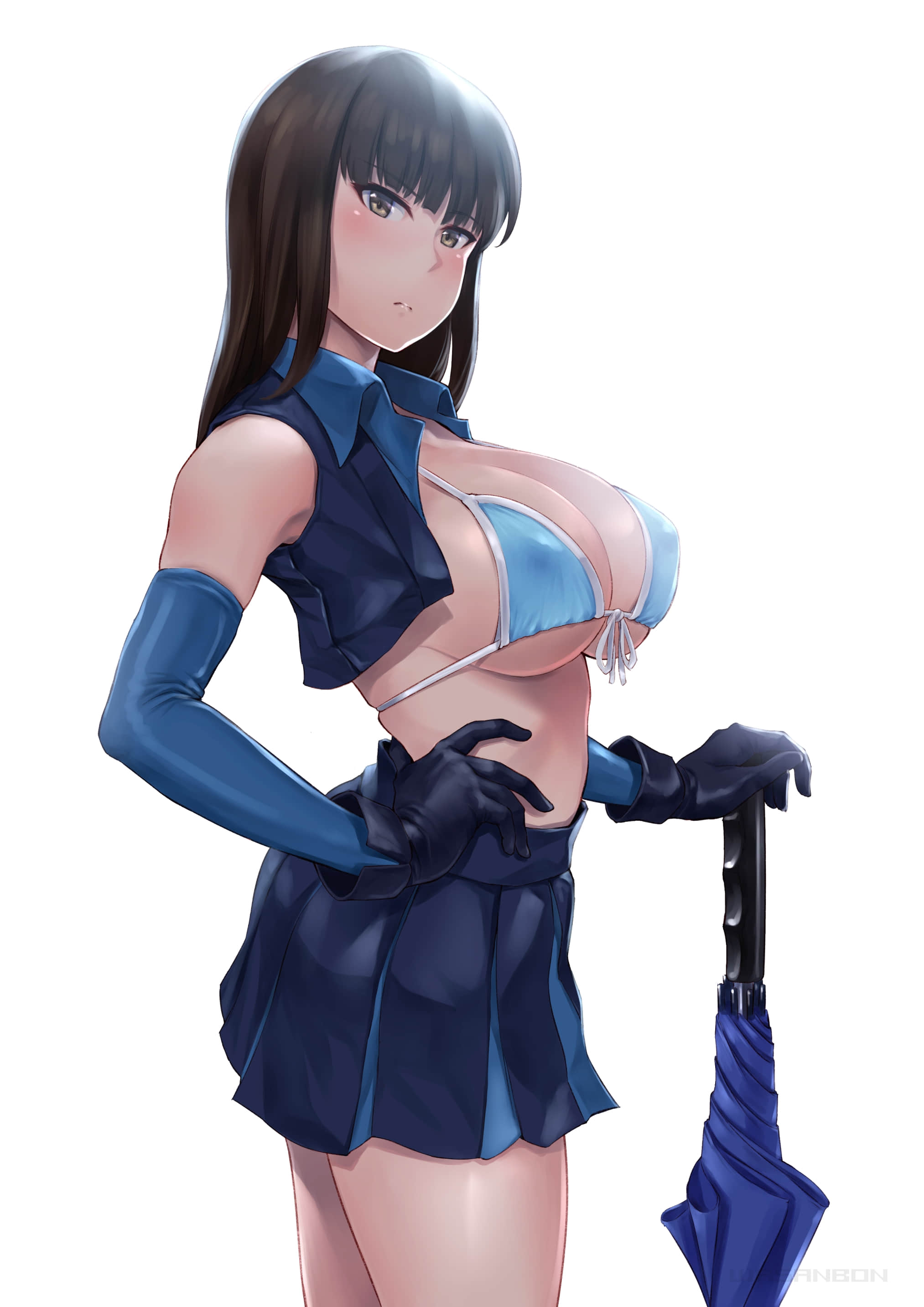 118_Shiho