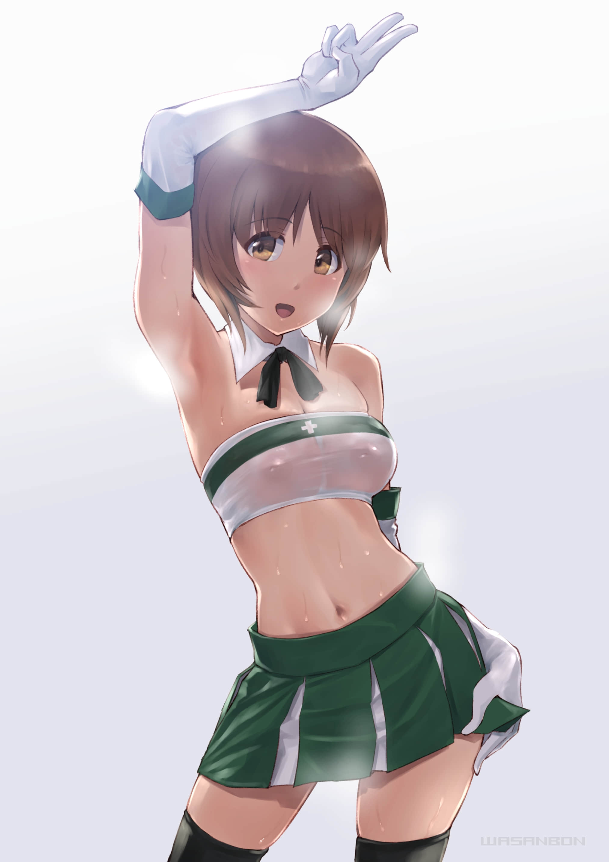 120_Miho