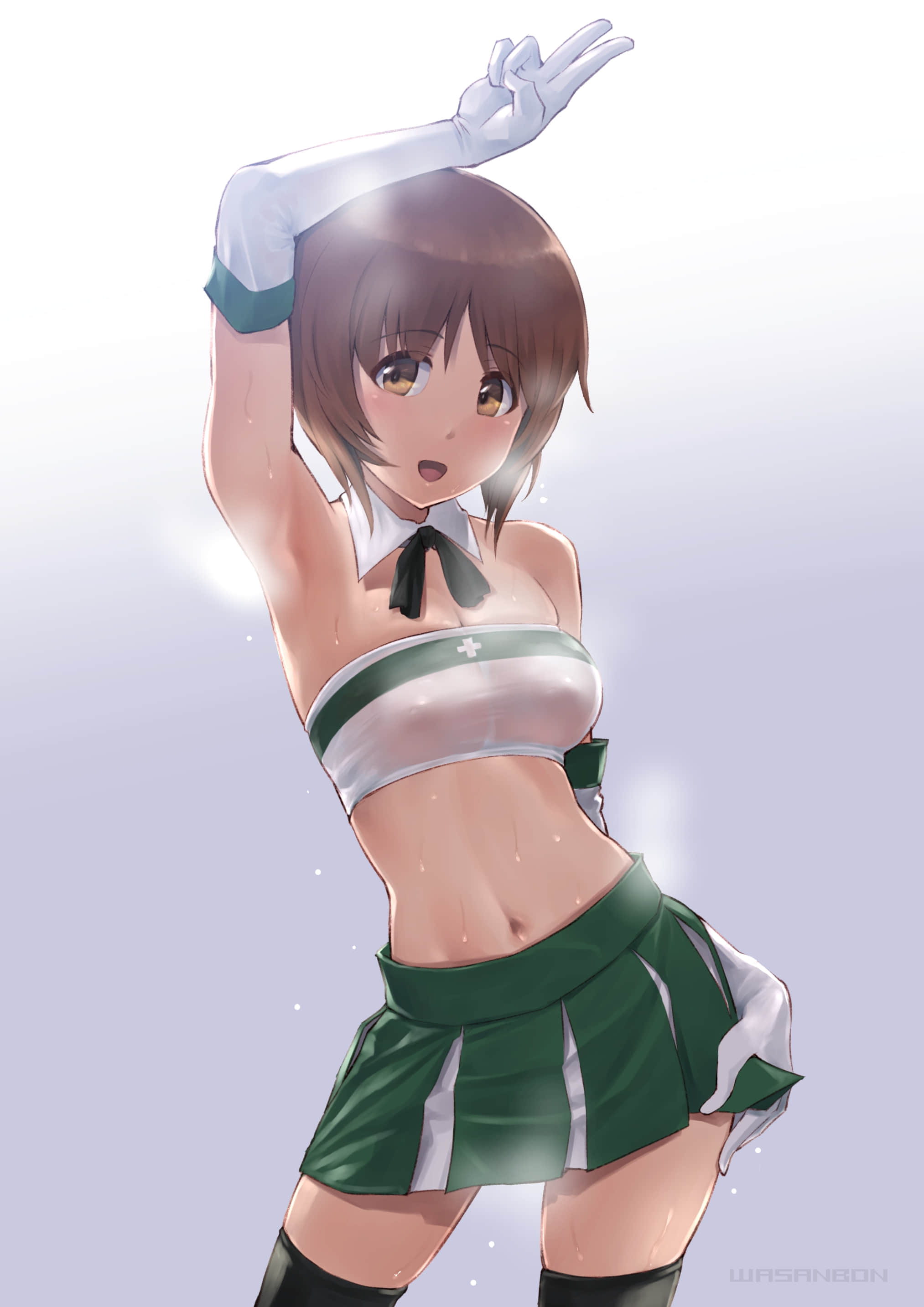 121_Miho