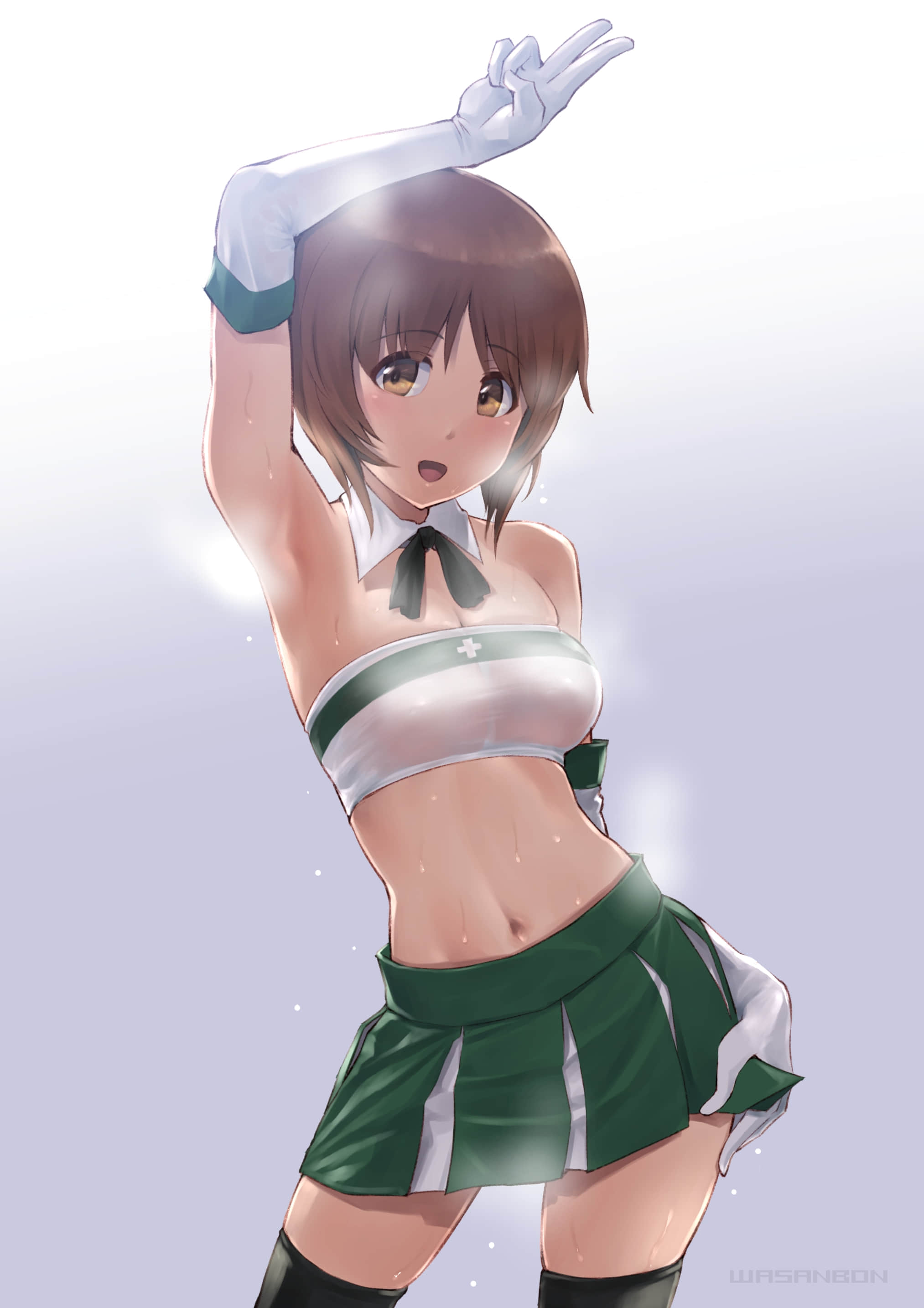 122_Miho